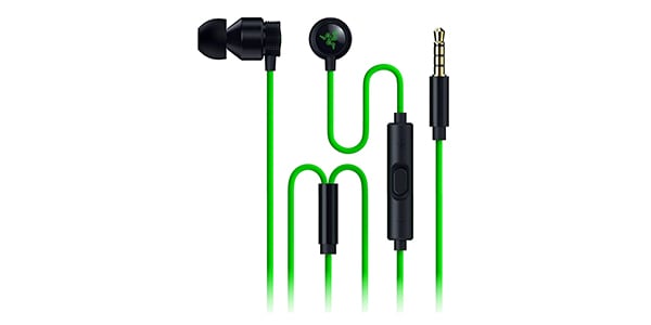 Razer ( レイザー )  / Hammerhead V3