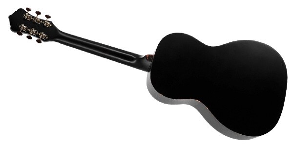 RECORDING KING ( レコーディングキング ) / RPS-JTE-TS画像2