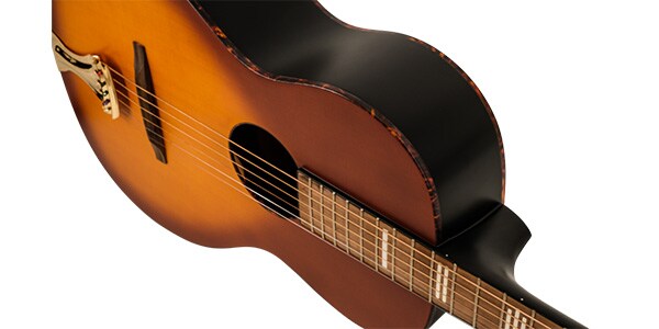 RECORDING KING ( レコーディングキング ) / RPS-JTE-TS画像4