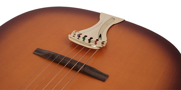 RECORDING KING ( レコーディングキング ) / RPS-JTE-TS画像5