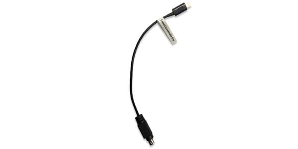 RELOOP ( リループ )  / iOS Lightning Cable