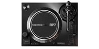 RELOOP / RP-7