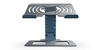 RELOOP / Stand Hub Pro 多機能ラップトップスタンド