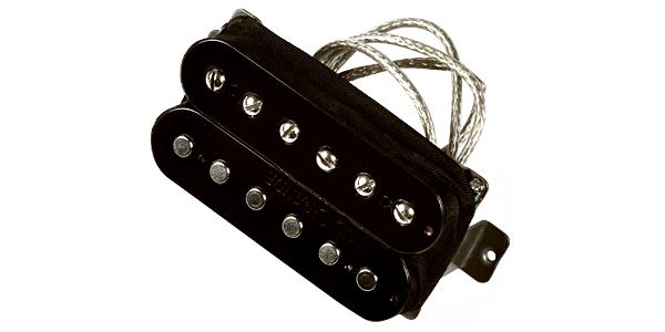 Ｒｉｏ Ｇｒａｎｄｅ ＢＢＱ・ＢＵＣＫＥＲ: ピックアップ大将