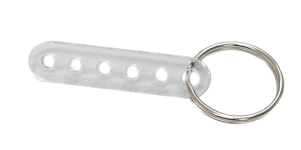 rio grande リオグランデ muy grande tele neck 送料無料