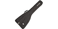 RITTER / RGB4-BWB ANT