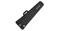RITTER / RGB4-HB ANT