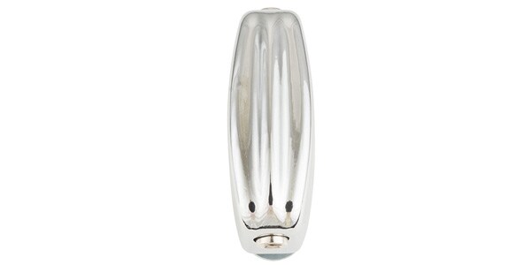 Rogers ( ロジャース )  / B&B double sided snare lug 画像2
