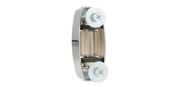 Rogers ( ロジャース )  / B&B double sided snare lug 画像3