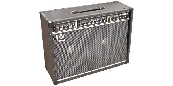 Roland JC-120