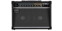 ROLAND<br>
JC-40<br>
¥60,000(抜)¥64,800(込)