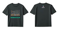 ROLAND / S-1 T-Shirts DesignB M