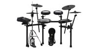 ROLAND / TD316