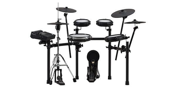 ROLAND ( ローランド )  / TD316
