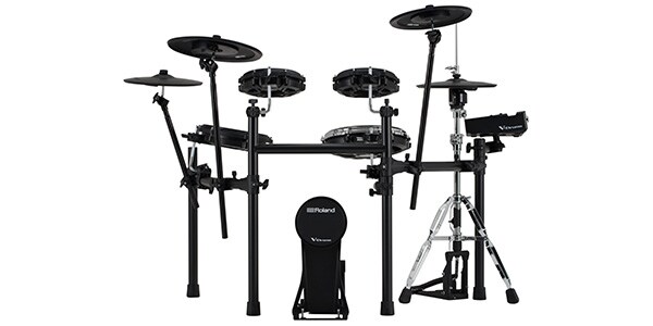 ROLAND ( ローランド )  / TD316画像2