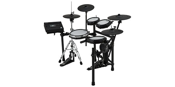 ROLAND ( ローランド )  / TD316画像3