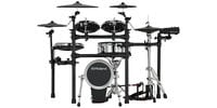 ROLAND / TD516