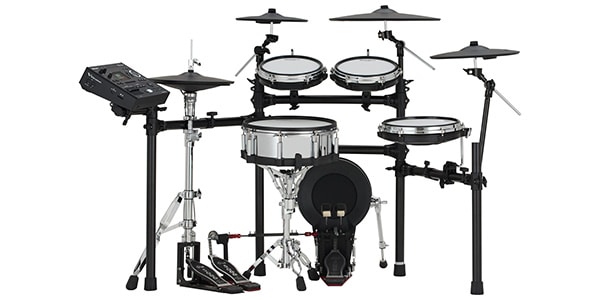 ROLAND ( ローランド )  / TD516画像3