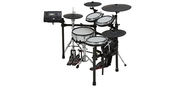 ROLAND ( ローランド )  / TD516画像4