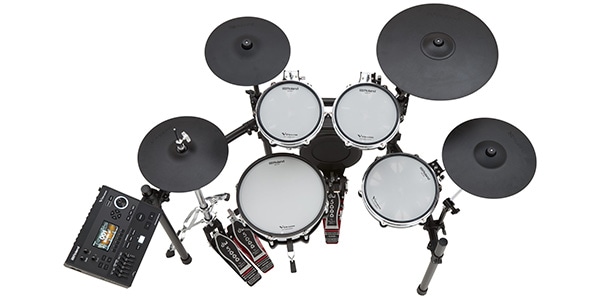 ROLAND ( ローランド )  / TD516画像5