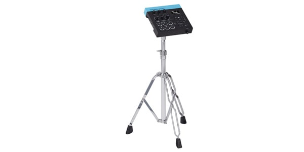 ROLAND ( ローランド )  / TM-6 PRO TRIGGER MODULE画像13