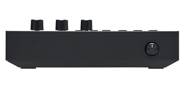 ROLAND ( ローランド )  / TM-6 PRO TRIGGER MODULE画像4
