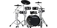 ROLAND / VAD316