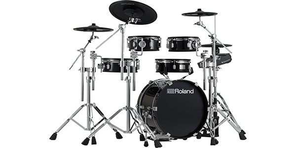 ROLAND ( ローランド )  / VAD316
