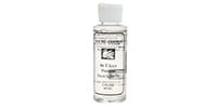 ROCHE THOMAS / Mi-T-Slick プレミアムヴァルヴ・スライドオイル 2oz