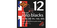 ROTOSOUND / R12-60