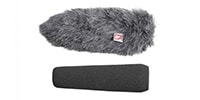 RYCOTE / 15cm SGM Foam & WJ 19/22 【RYC055207】