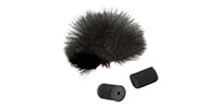 RYCOTE / 065514