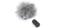 RYCOTE / 065515