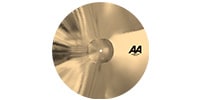 SABIAN / 19