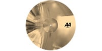 SABIAN / 20