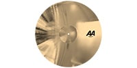 SABIAN / 22