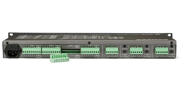 SAMSON ( サムソン )  / S-Zone画像2