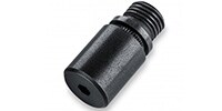 SCHALLER / Tremolo Arm Holder Set