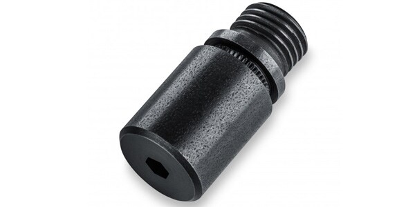 SCHALLER ( シャーラー )  / Tremolo Arm Holder Set