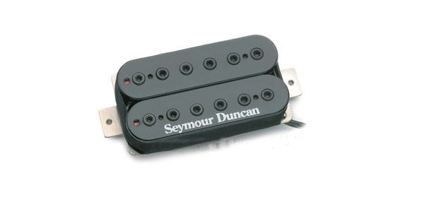 ピックアップ大将: Seymour Duncan SH-10 Full Shred・neck 