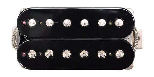 59MODEL