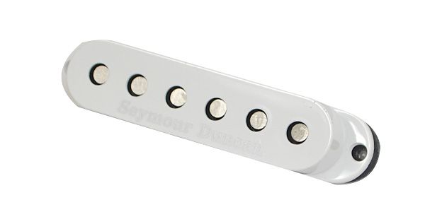 SEYMOUR DUNCAN ( セイモアダンカン ) / SSL-6