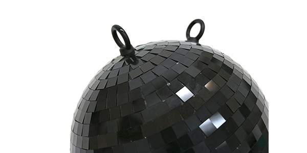 STAGE EVOLUTION ( ステージエボリューション )  / MB20 Black画像2