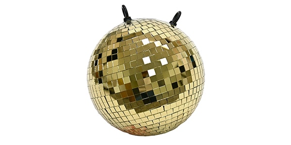 STAGE EVOLUTION ( ステージエボリューション )  / MB20 Gold