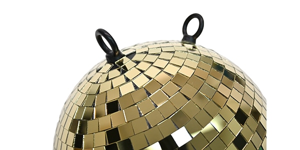 STAGE EVOLUTION ( ステージエボリューション )  / MB20 Gold画像2