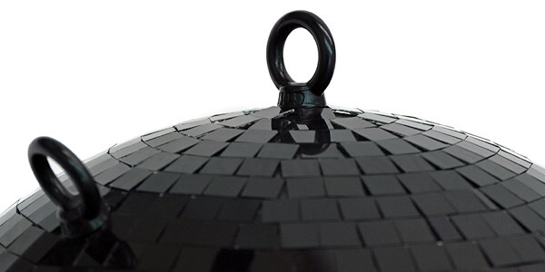 STAGE EVOLUTION ( ステージエボリューション )  / MB30 Black画像2