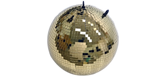 STAGE EVOLUTION ( ステージエボリューション )  / MB30 Gold