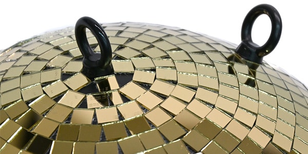 STAGE EVOLUTION ( ステージエボリューション )  / MB30 Gold画像2