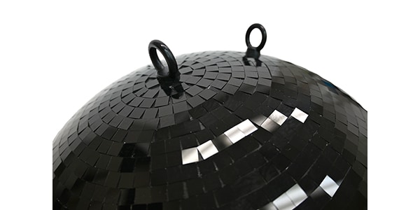 STAGE EVOLUTION ( ステージエボリューション )  / MB40 Black画像2