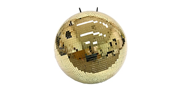 STAGE EVOLUTION ( ステージエボリューション )  / MB40 Gold